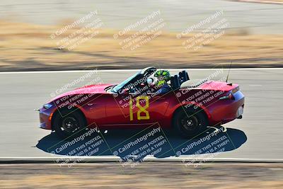 media/Feb-02-2025-Turn8 Trackdays (Sun) [[fc055e275e]]/Beginner/Session 1 - Turns 3 4 and 5/